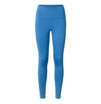 Leggings Deportivo Femenino Tchibo Sport Tight Pockets