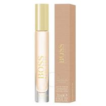 Hugo Boss Perfume Mini The Scent Fem 7.4ML Edp