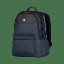 Victorinox Unisex Mochila Poliester Unic Blue