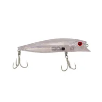 Señuelo Artificial Marine Sports Brava 77 22 7.7CM 7.2GR