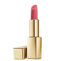 Estee Lauder Labial Pure Color Lip RL CR 260 Eccentric s/C