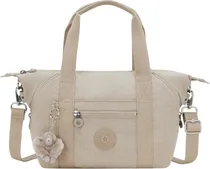 Bolsa Kipling Art Mini - KPK1541096A1