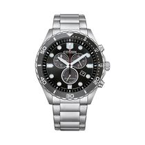 Relogio Citizen AT2568-82E