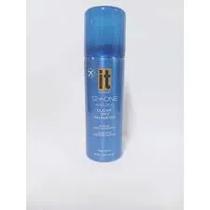 It Shampoo Seco Haircare 12INONE Claer DRY Spray 42G