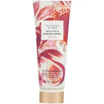 Victoria Secret Body Lotion 236ML Wild Fig & Manuka Honey