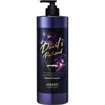 Shampoo Kerasys Devil's Perfumed Midnight Fantasy - 1L