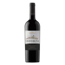 Vino Indomita Gran Reserva Carignan 750ML