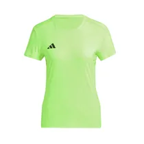 Remera Adidas IX2837 Adizero Essentials