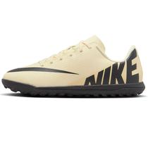 Chuteira Nike JR Vapor 15 Club TF (30 Al 37) DJ5956-700