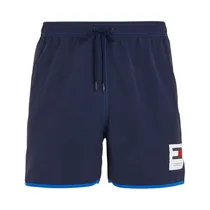 Short Tommy Hilfiger UM0UM03149 C1G