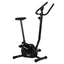 Bike Ergometrica GBE1HBTA-PT Ginastica