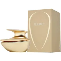 French Avenue Pinnace Oryn Edp 100ML