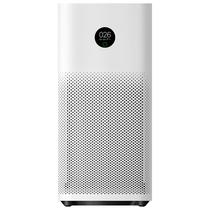 Purificador de Ar Xiaomi Mi Air Purifier 3H / Alexa / Ok Google / 110V - Branco (AC-M6-SC)