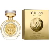 Perfume Guess Bella Vita Edp - Feminino 50ML