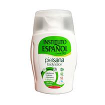 Locion Hidratante Instituto Espanol Body Milk Avena 100ML