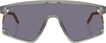 Óculos de Sol Oakley OO9237 923713 39 - Masculino