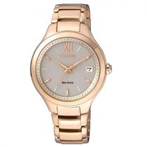 Relogio Citizen EO116357P Feminino