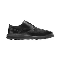 Zapato Cole Haan C36878
