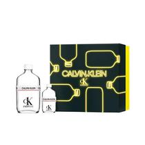 Kit Calvin Klein Everyone Edt 200ML+50ML