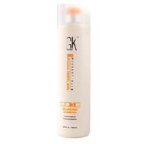 Shampoo GK Hair Balancing 1000ML