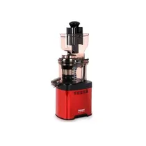 Balzano Whole Mouth Slow Juicer JE20-36M01