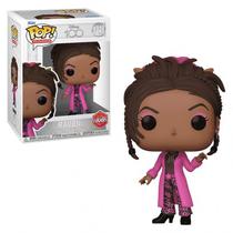 Funko Pop Disney 100TH Anniversary That's So Raven - Raven 1348