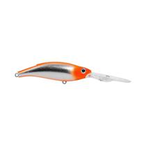 Senuelo Artificial Marine Sports Deep Dart 75 51