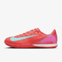 Chuteira Nike Mercurial Vapor 16 Academy Salon Masculino FQ8434-800
