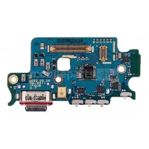 Flex de Carga Samsung S23 (Original Vezr)
