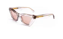 Bottega Veneta Lente 1241S 006 54*