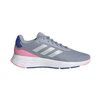 Calzado Deportivo Adidas HP5666 Start Your Run