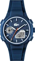 Relógio Lacoste 2011370 - Masculino