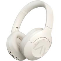 Fone de Ouvido Xiaomi Haylou S30 Anc - Bluetooth - Branco