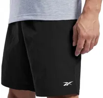 Reebok Short Mas GU0793