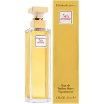 Elizabeth Arden Perfume 5TH Avenue 30ML Edp