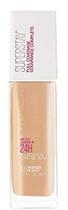 Base Maybelline Super Stay 24H 220 Natural Beige - 30ML