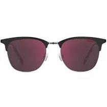 Hugo Boss Lentes 1208/s TI7A0 52/20/145