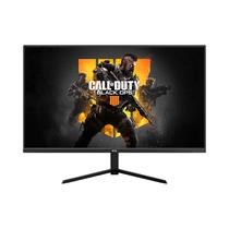 Monitor Gamer Hye HYE22GFM 22" 77HZ 3MS Negro