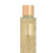 Victoria's Secret Colonia Crisp Marigold Pear 250ML s/C