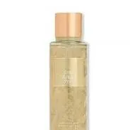 Victoria's Secret Perfume Crips Mari Gold 250ML