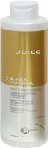 Tratamento Joico K-Pak Professional Reconstructor - 1L