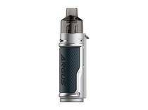 Vaporizador Voopoo Argus - Denim & Silver