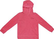 Outlet Moletom com Capuz Vineyard Vines Kids 3K001236 Masculina - Vermelho