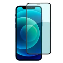 Apple Pelicula de Vidro iPhone 12 Pro