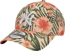 Boné New Era 60503582 New York 9FORTY