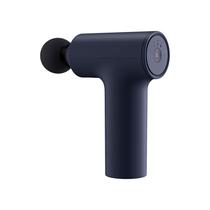 Massageador Muscular Xiaomi Massage Gun Mini Recarregavel - Azul 40328 BHR6083GL XMFG M352