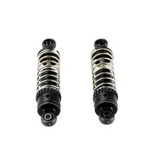 Wltoys Rear Shock Absorver L959-32