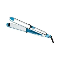 Planchita Babyliss Pro Optima 3300