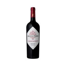 Vino Achaval Ferrer Cabernet Sauvignon 750ML