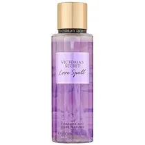 Body Splash Victoria's Secret Love Spell 250ML